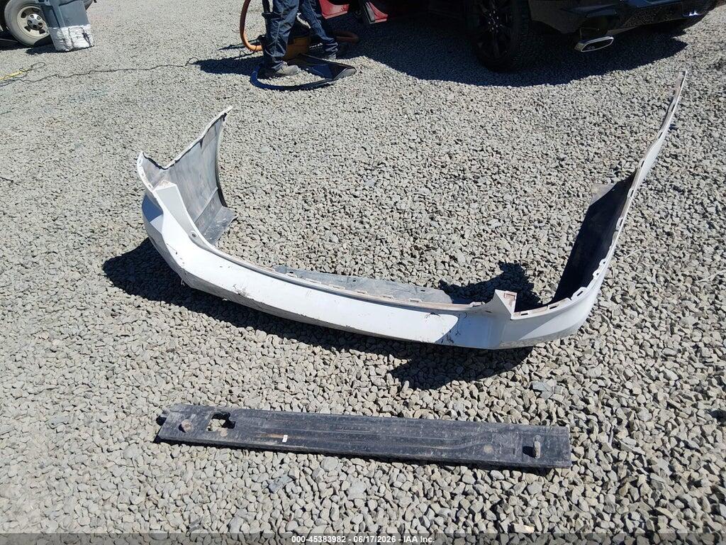 4S4BRBCC0E3226525 2014 SUBARU OUTBACK photo no. 12