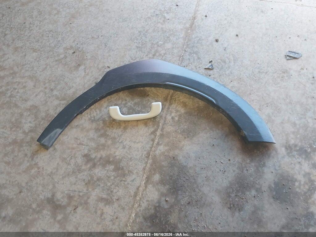 4S4BTAPC0S3149348 2025 SUBARU OUTBACK photo no. 12