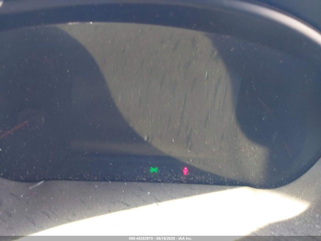 KNALN4D79E5120643 2014 KIA CADENZA photo no. 7