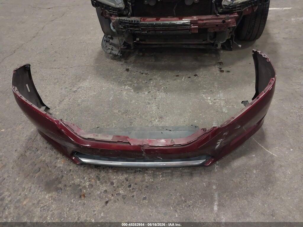 1HGCR2F50EA065113 2014 HONDA ACCORD photo no. 12