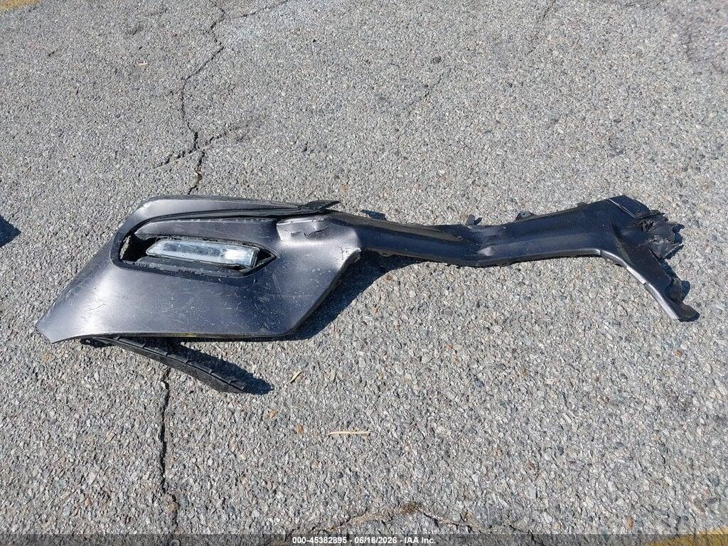 1HGCV2F39KA033685 2019 HONDA ACCORD photo no. 12