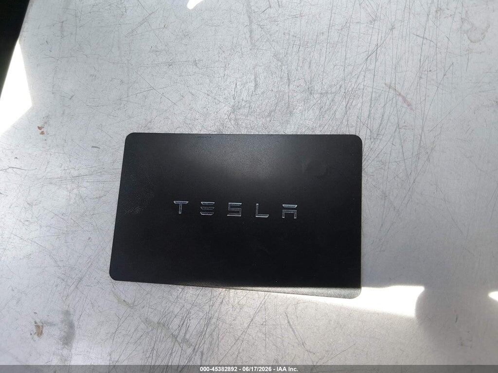 7SAYGDEE2RA228414 2024 TESLA MODEL Y photo no. 10