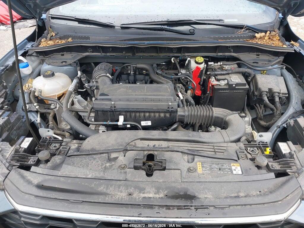 1FMCU9MN9RUB47141 2024 FORD ESCAPE photo no. 10