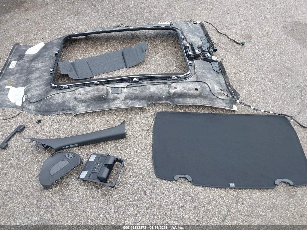 1FMCU9MN9RUB47141 2024 FORD ESCAPE photo no. 12