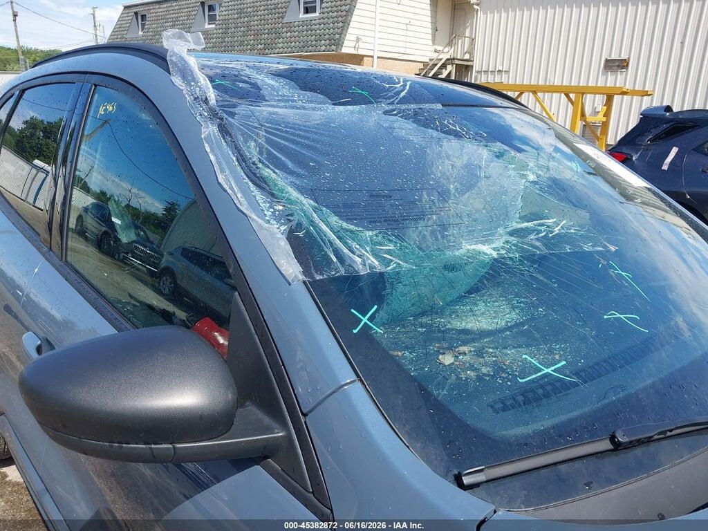 1FMCU9MN9RUB47141 2024 FORD ESCAPE photo no. 6