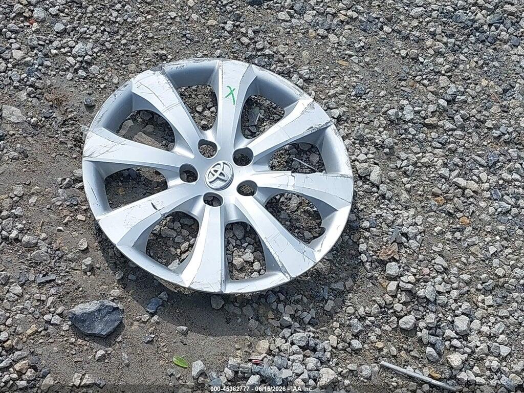 5YFEPMAE5MP160373 2021 TOYOTA COROLLA photo no. 12
