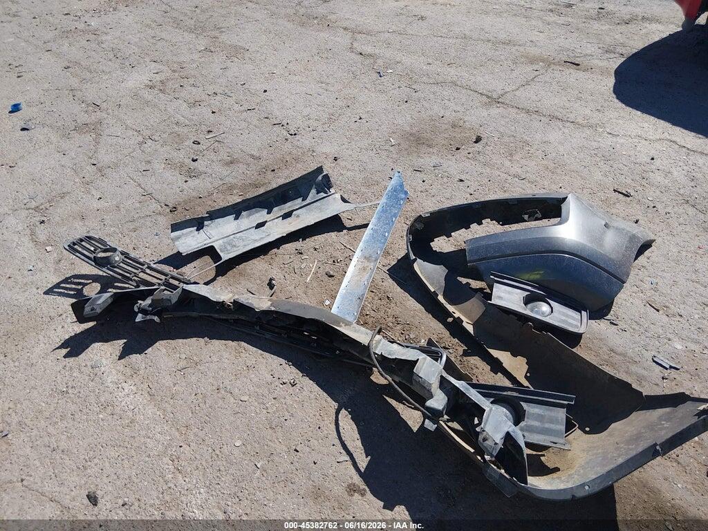 5LMJJ2J5XEEL04866 2014 LINCOLN NAVIGATOR photo no. 12