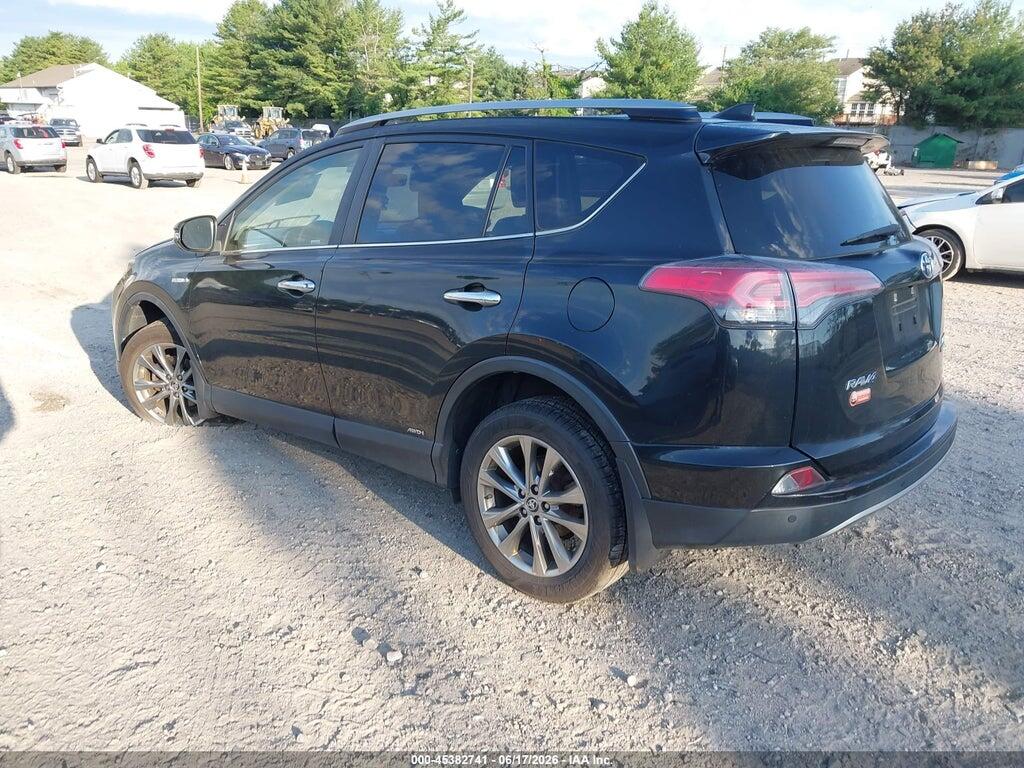 JTMDJREVXHD116303 2017 TOYOTA RAV4 HYBRID photo no. 3