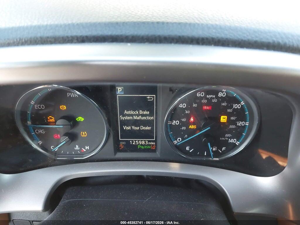 JTMDJREVXHD116303 2017 TOYOTA RAV4 HYBRID photo no. 7