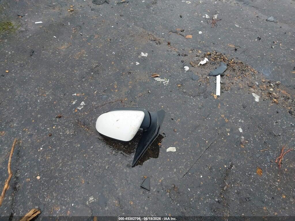 3KPC24A3XKE069361 2019 HYUNDAI ACCENT photo no. 11