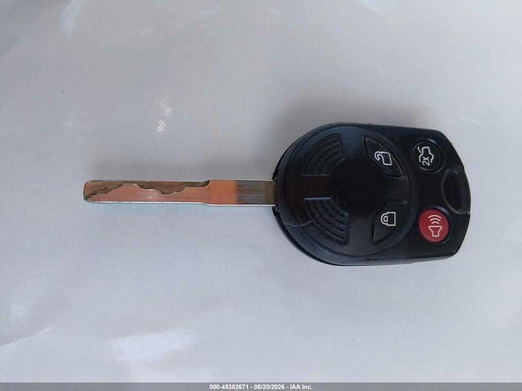 1FMCU0HD3JUB58699 2018 FORD ESCAPE photo no. 11