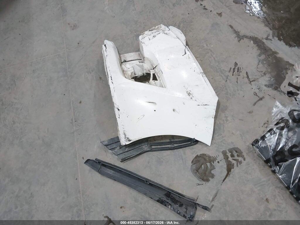 4T1BF1FK0CU202674 2012 TOYOTA CAMRY photo no. 12