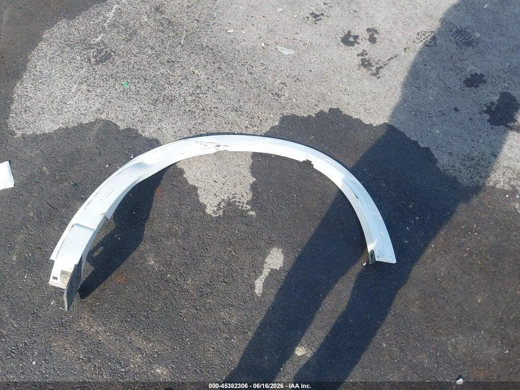JM3KFBCL0S0619779 2025 MAZDA CX-5 photo no. 12