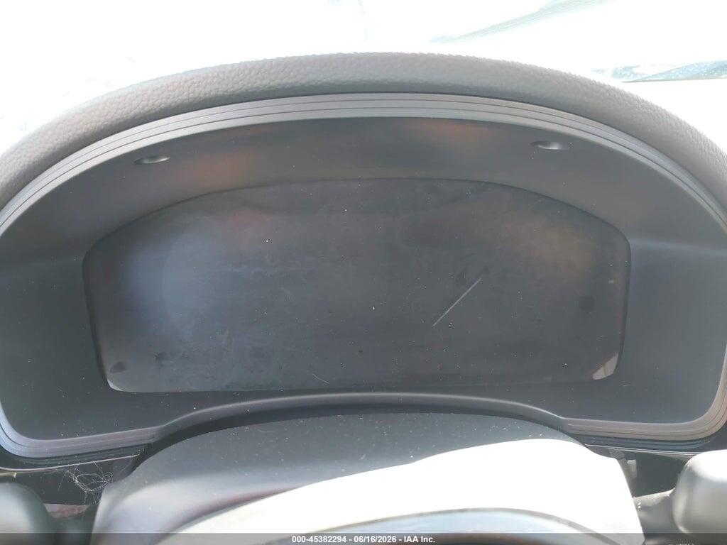 2HGFE2F28TH568904 2026 HONDA CIVIC photo no. 7
