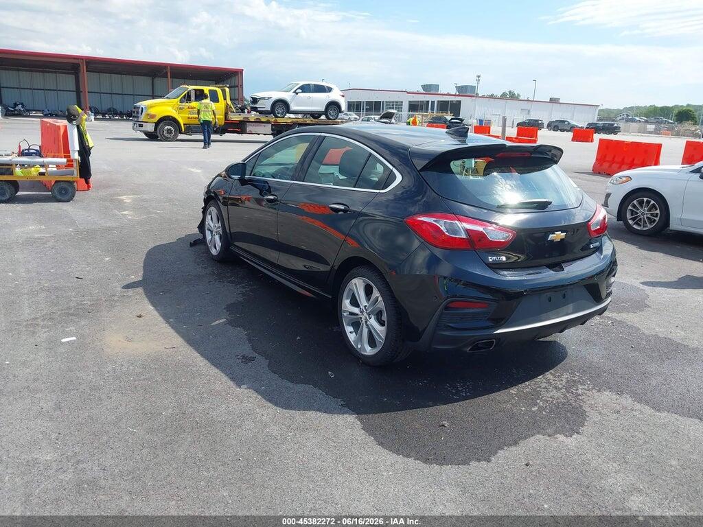 3G1BF6SM7HS506044 2017 CHEVROLET CRUZE photo no. 3