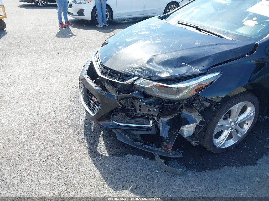3G1BF6SM7HS506044 2017 CHEVROLET CRUZE photo no. 6