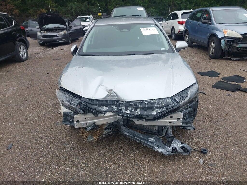 4T1DAACK9SU034995 2025 TOYOTA CAMRY photo no. 12