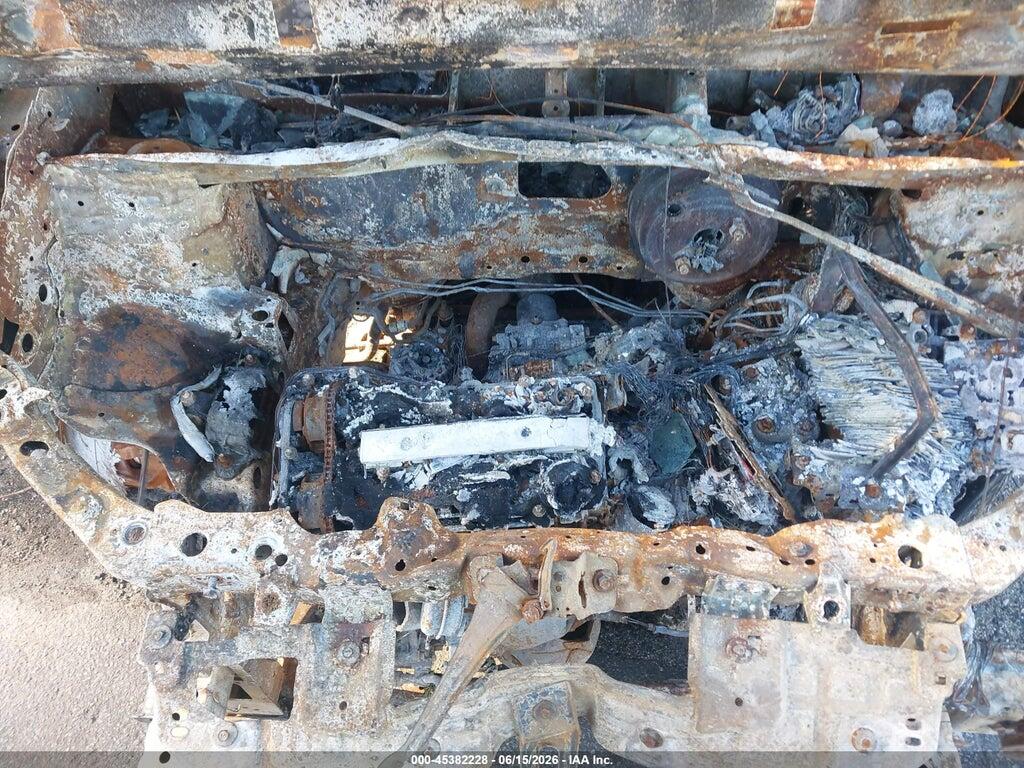 3GNCJNSB4HL280582 2017 CHEVROLET TRAX photo no. 10