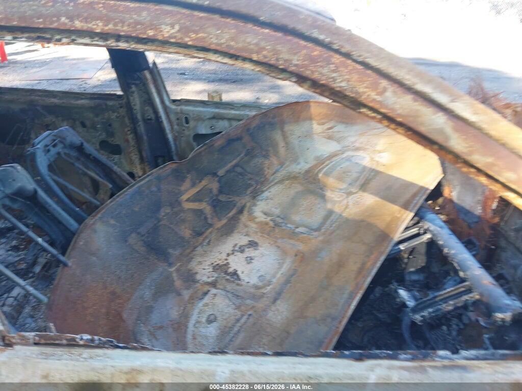 3GNCJNSB4HL280582 2017 CHEVROLET TRAX photo no. 5