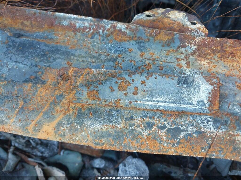 3GNCJNSB4HL280582 2017 CHEVROLET TRAX photo no. 9