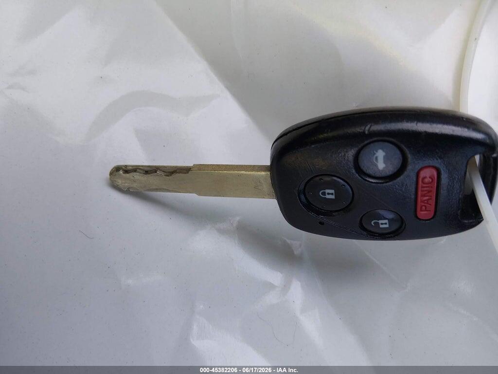 19XFB2F53DE202640 2013 HONDA CIVIC photo no. 11