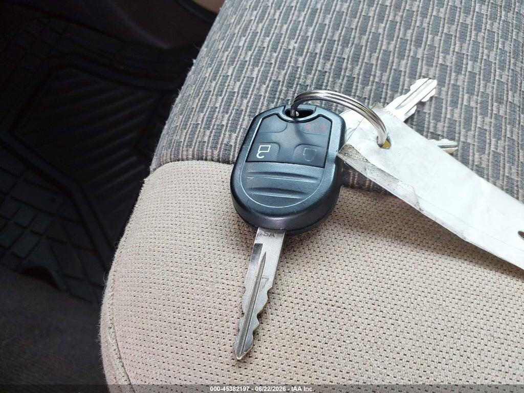 1FDUF5GT7FED21294 2015 FORD F-550 CHASSIS photo no. 10