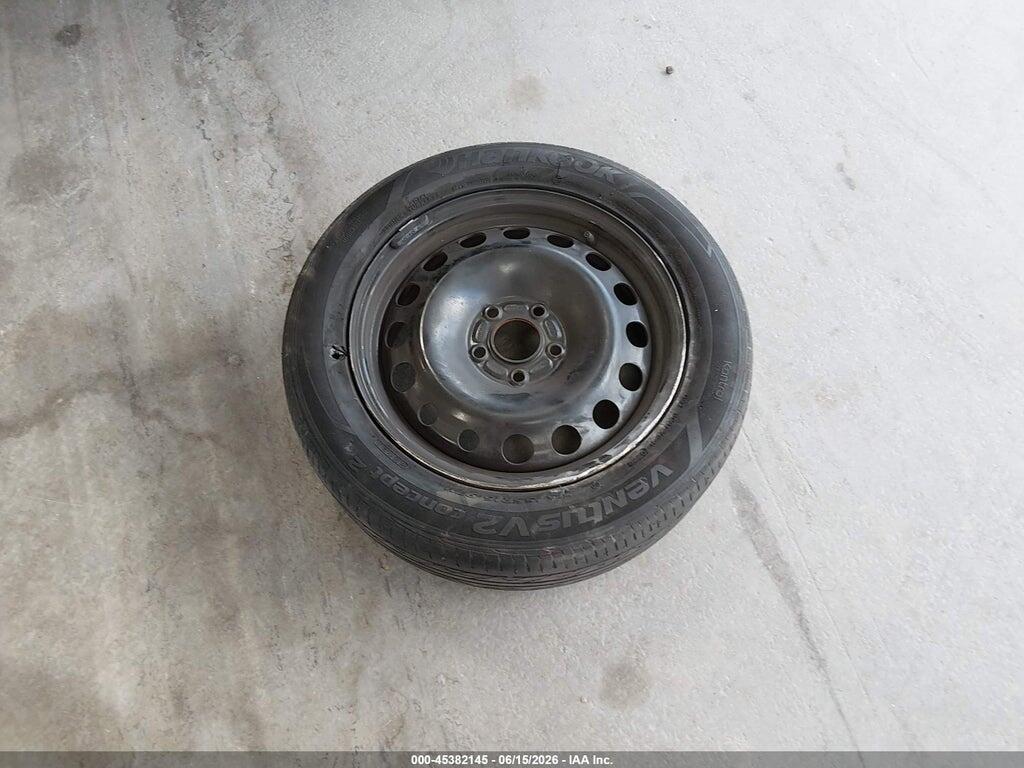 NM0GE9F79F1213408 2015 FORD TRANSIT CONNECT photo no. 12