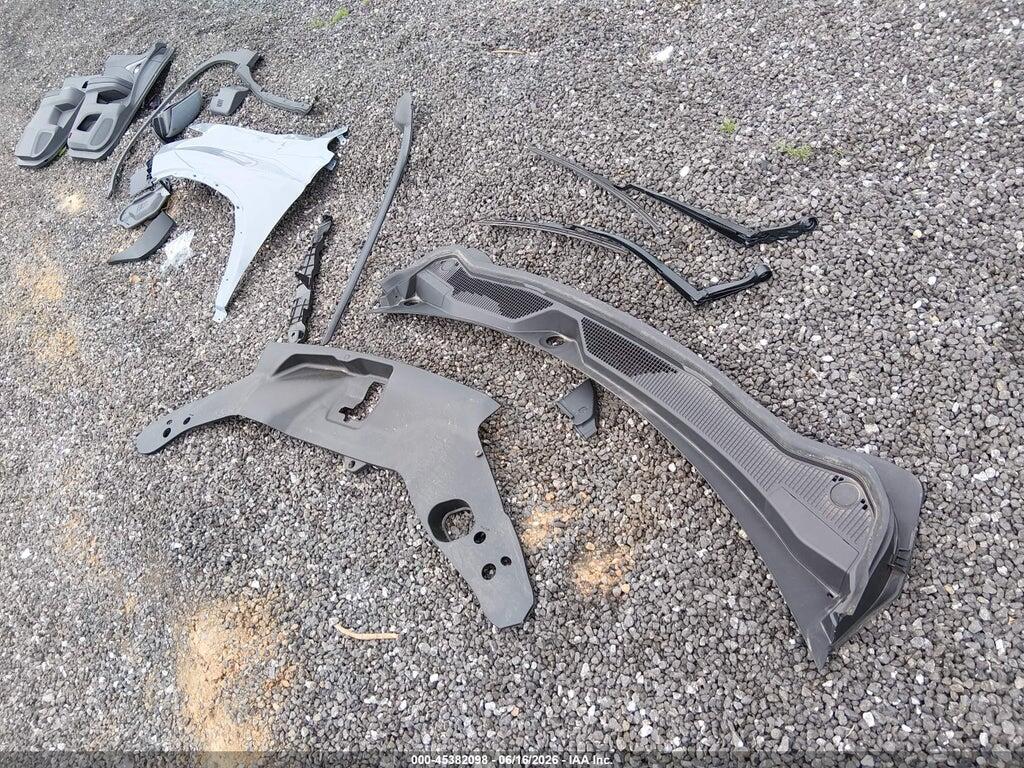 5FPYK3F56TB009106 2026 HONDA RIDGELINE photo no. 12