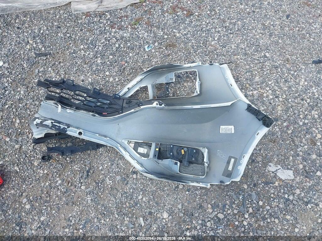 5J6RM4H77FL065837 2015 HONDA CR-V photo no. 11