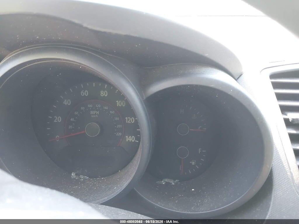 KNDJT2A29A7068233 2010 KIA SOUL photo no. 7