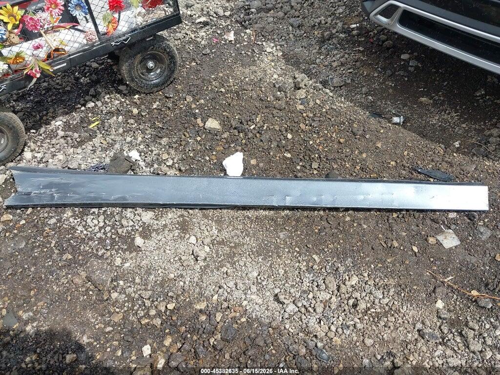 JA4AD3A32LZ019534 2020 MITSUBISHI OUTLANDER photo no. 12
