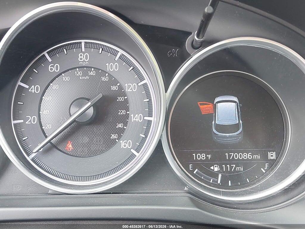 JM3KFBDL5H0114425 2017 MAZDA CX-5 photo no. 7