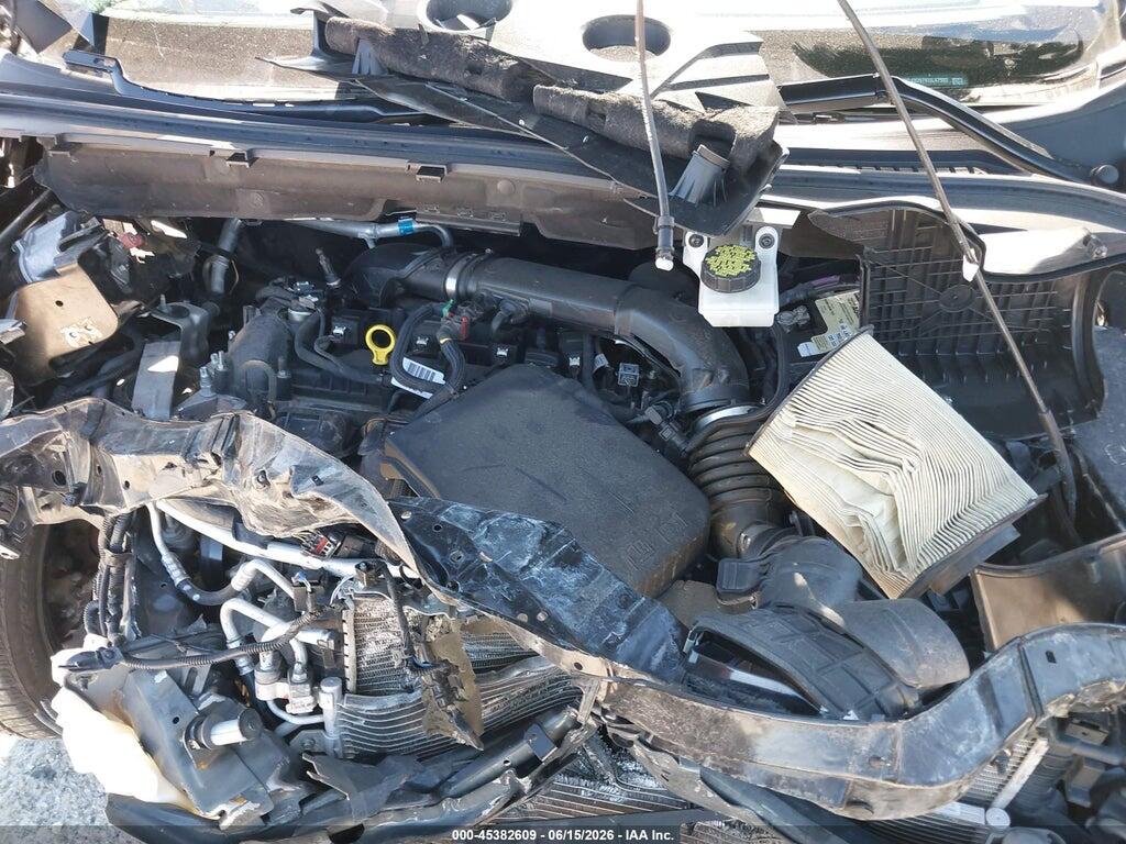 5LMCJ3D97KUL47902 2019 LINCOLN MKC photo no. 10