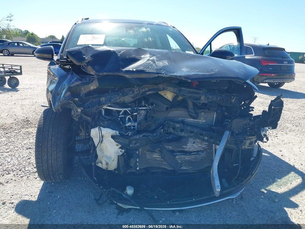 5LMCJ3D97KUL47902 2019 LINCOLN MKC photo no. 6