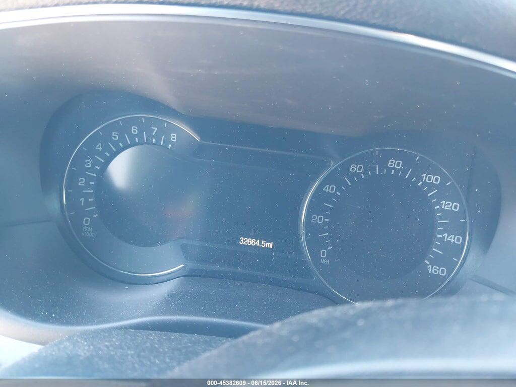 5LMCJ3D97KUL47902 2019 LINCOLN MKC photo no. 7