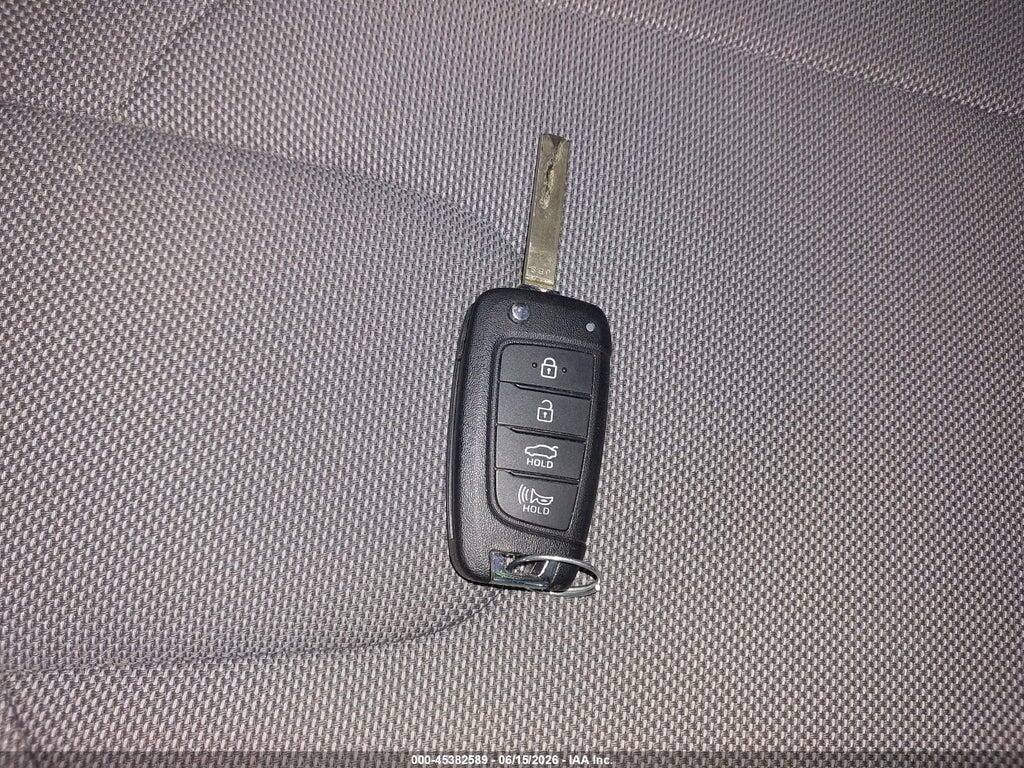 KMHLL4DG8SU951864 2025 HYUNDAI ELANTRA photo no. 11