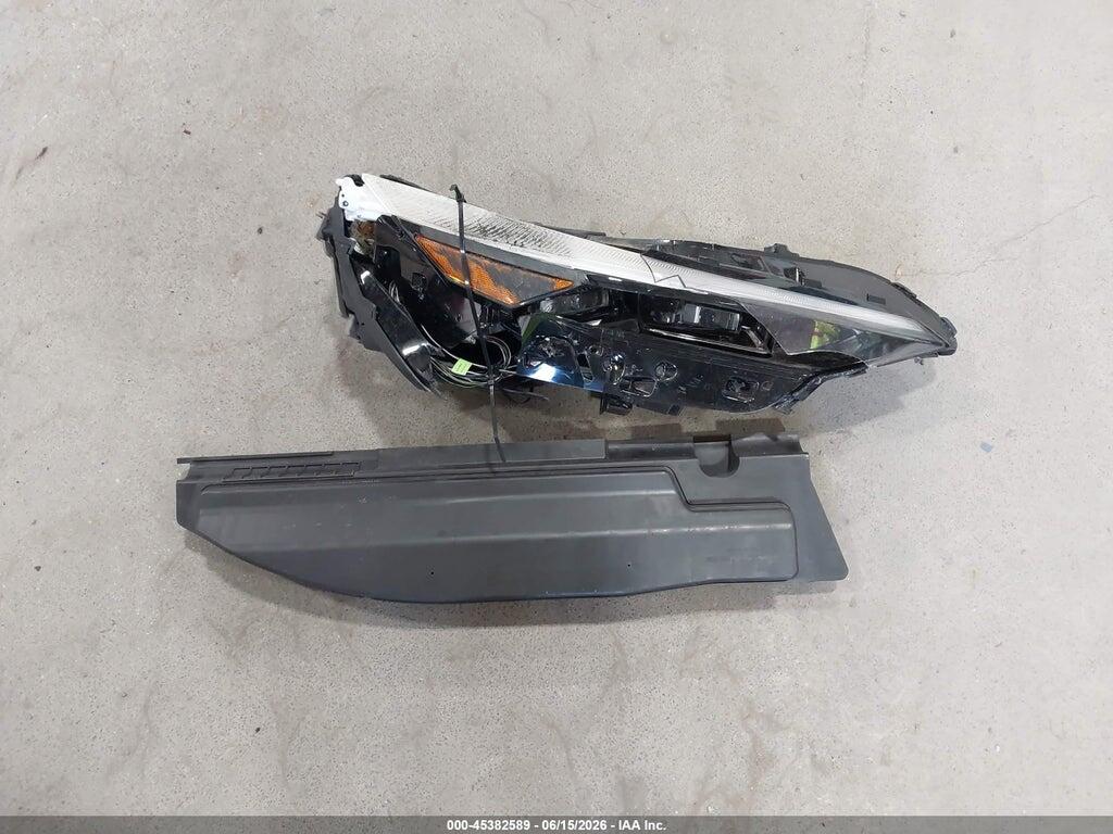 KMHLL4DG8SU951864 2025 HYUNDAI ELANTRA photo no. 12