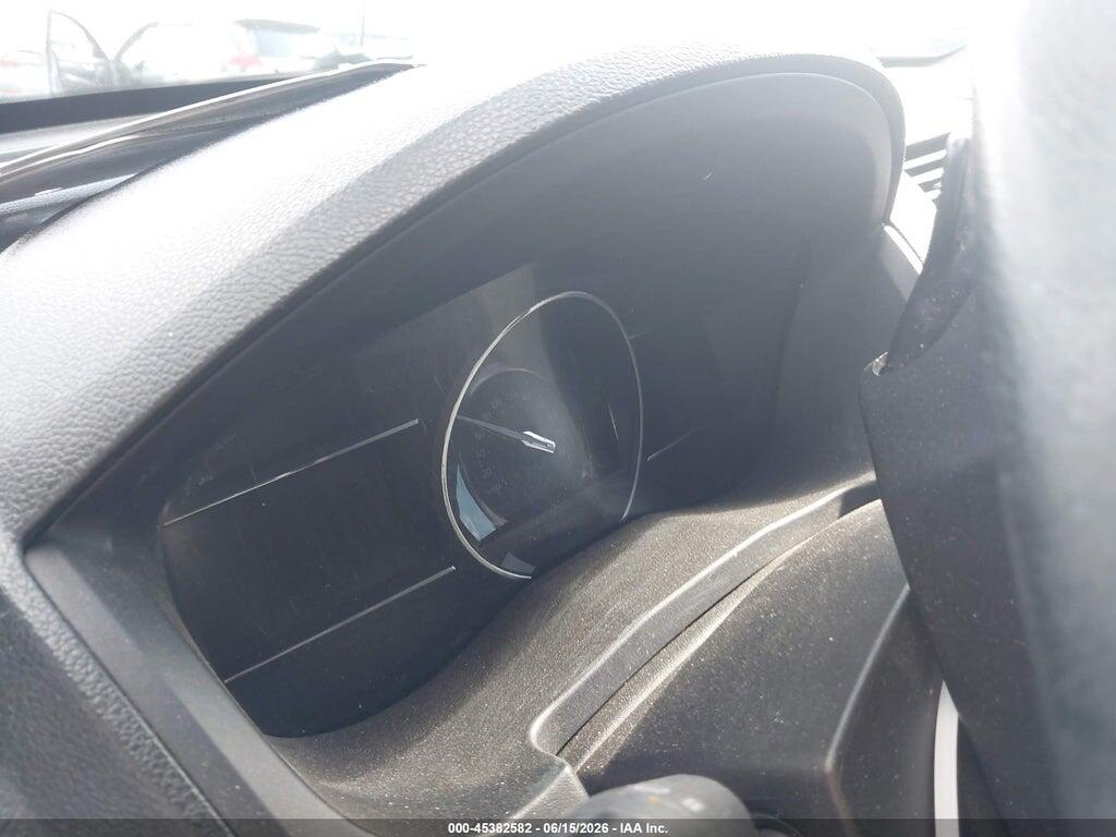 1FM5K7D85HGD85286 2017 FORD EXPLORER photo no. 7