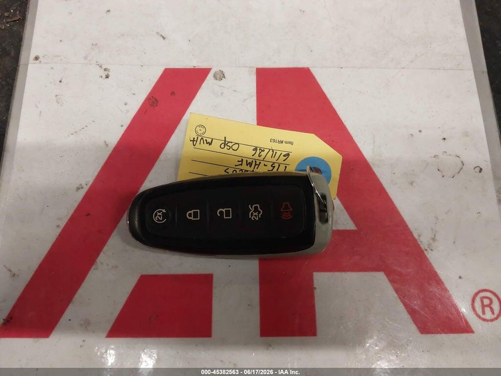1FADP3N21DL335609 2013 FORD FOCUS photo no. 11