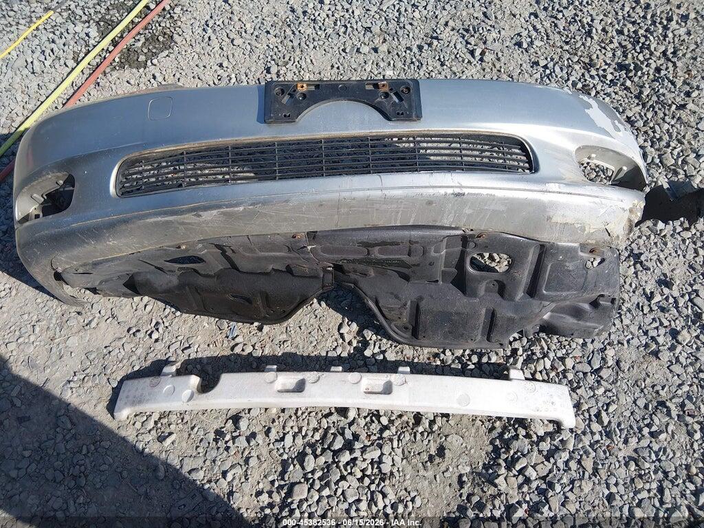 JTHBF30G320026485 2002 LEXUS ES 300 photo no. 11