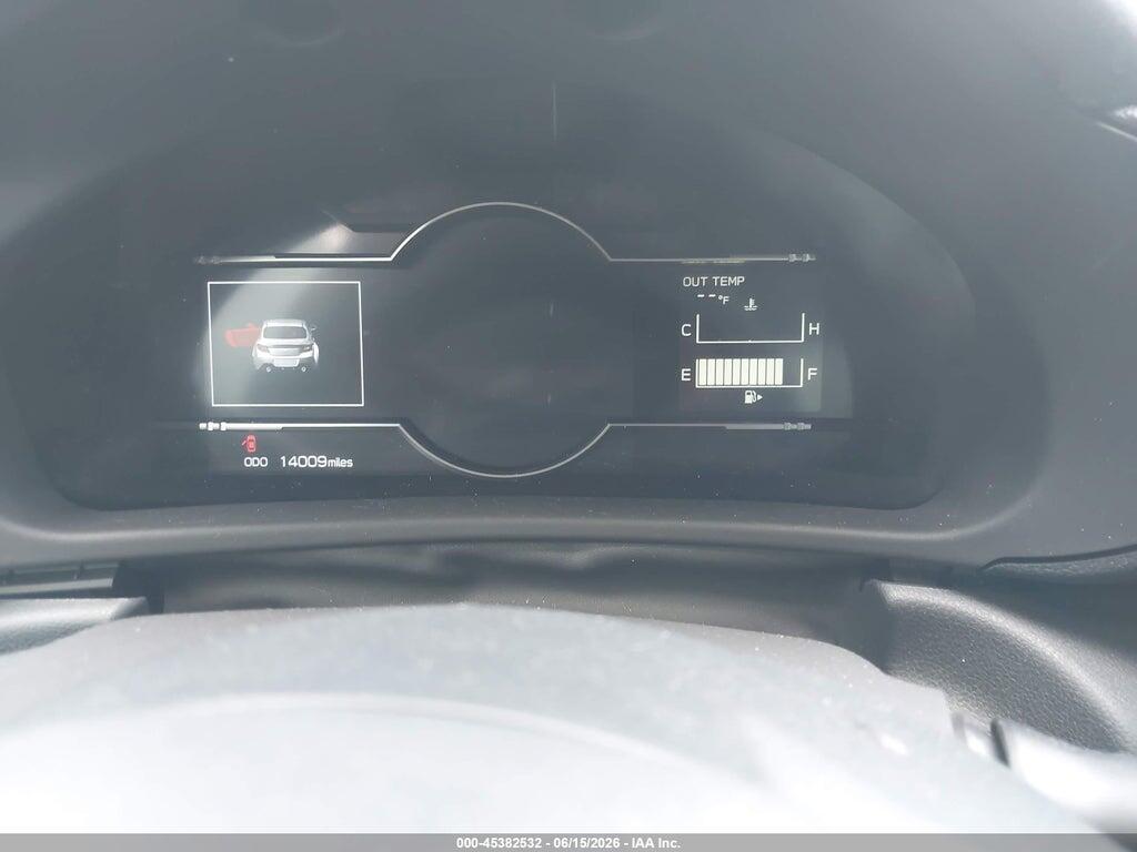 JF1ZNBE19S9760759 2025 TOYOTA GR86 photo no. 7