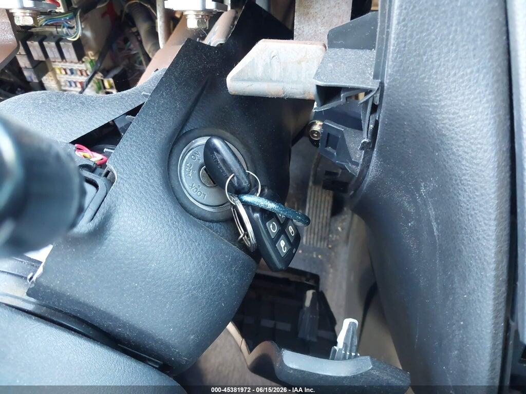 JA4LZ41G33U025889 2003 MITSUBISHI OUTLANDER photo no. 11