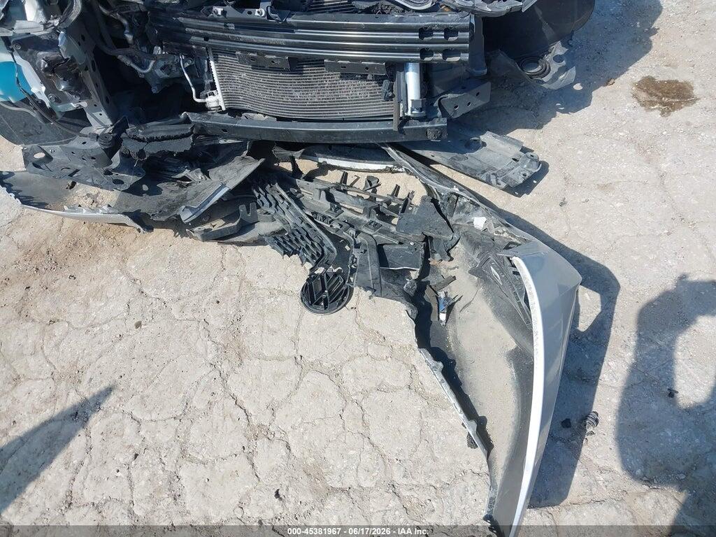 3N1CN8DV8ML856483 2021 NISSAN VERSA photo no. 11