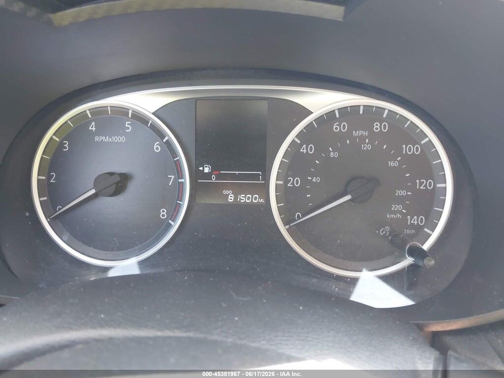 3N1CN8DV8ML856483 2021 NISSAN VERSA photo no. 7