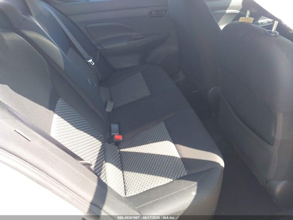 3N1CN8DV8ML856483 2021 NISSAN VERSA photo no. 8