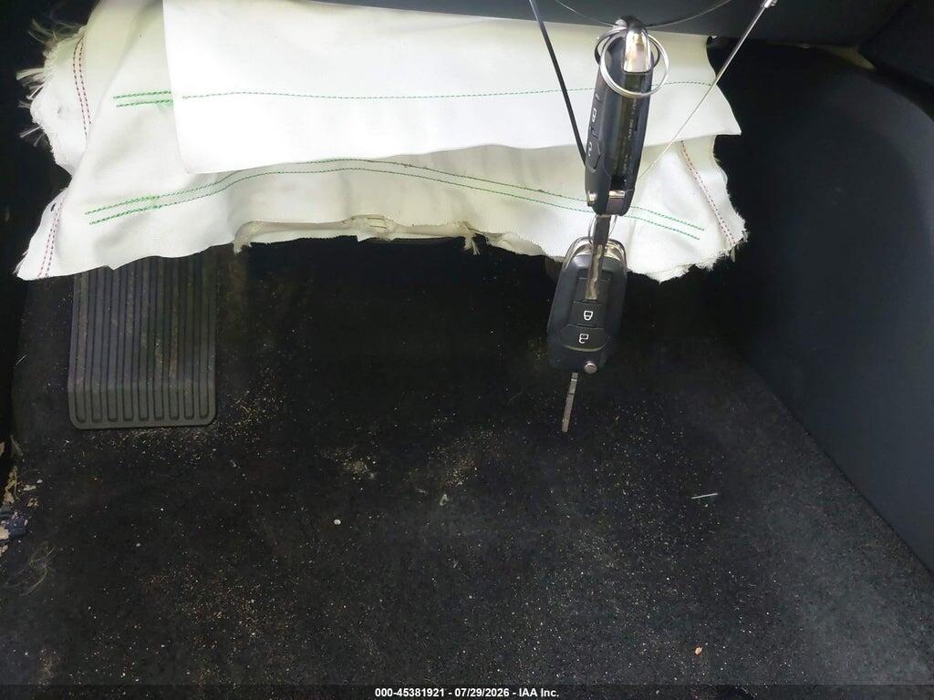 1FTEW3LP3RKF54200 2024 FORD F-150 photo no. 11