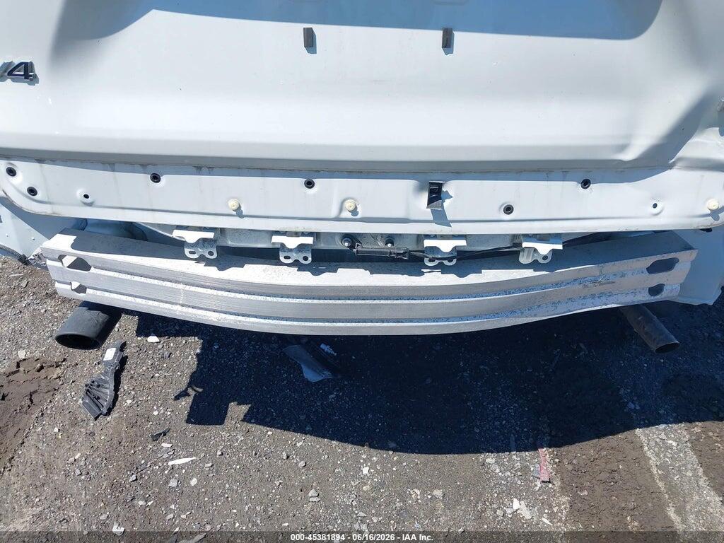 4T3B6RFV5PU107890 2023 TOYOTA RAV4 HYBRID photo no. 6