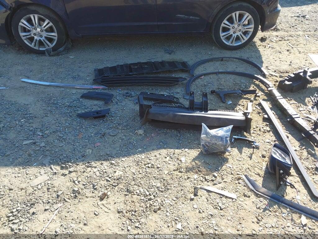 KNMAT2MV5JP556911 2018 NISSAN ROGUE photo no. 12