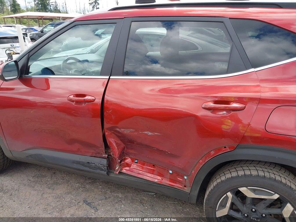 KNDETCA71R7493783 2024 KIA SELTOS photo no. 6