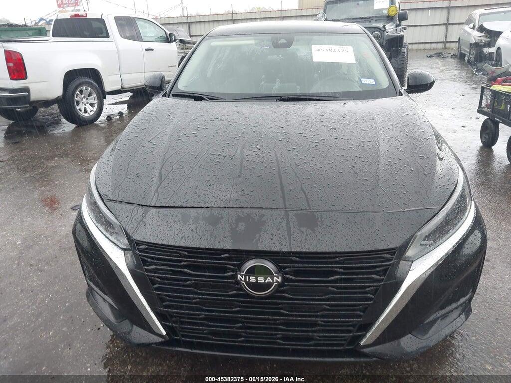 1N4BL4DV0PN348008 2023 NISSAN ALTIMA photo no. 12